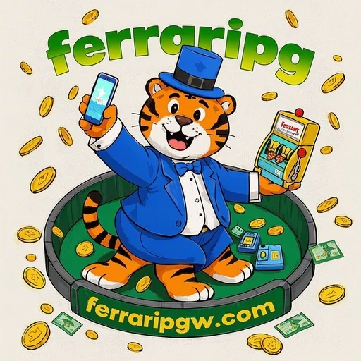 A Emoção dos Torneios de RPG: Competição e Comunidade no Ferraripg